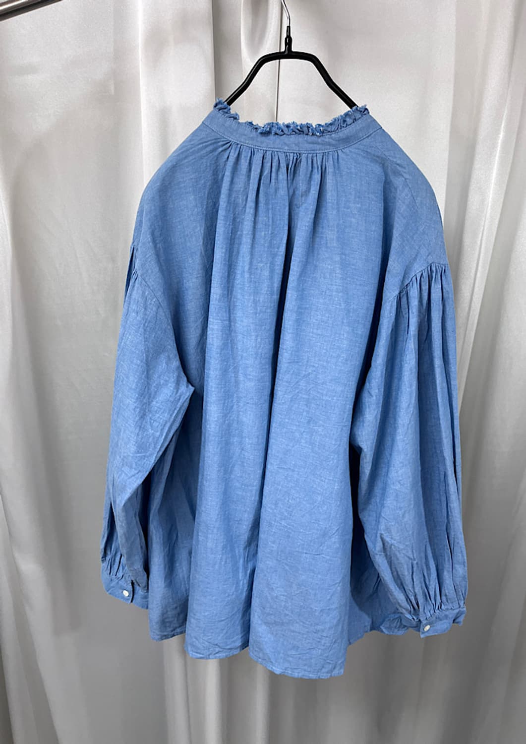 vintage  상품이미지5