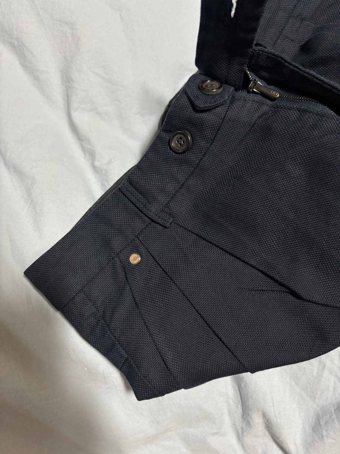 블레스 반바지 s 상품이미지5