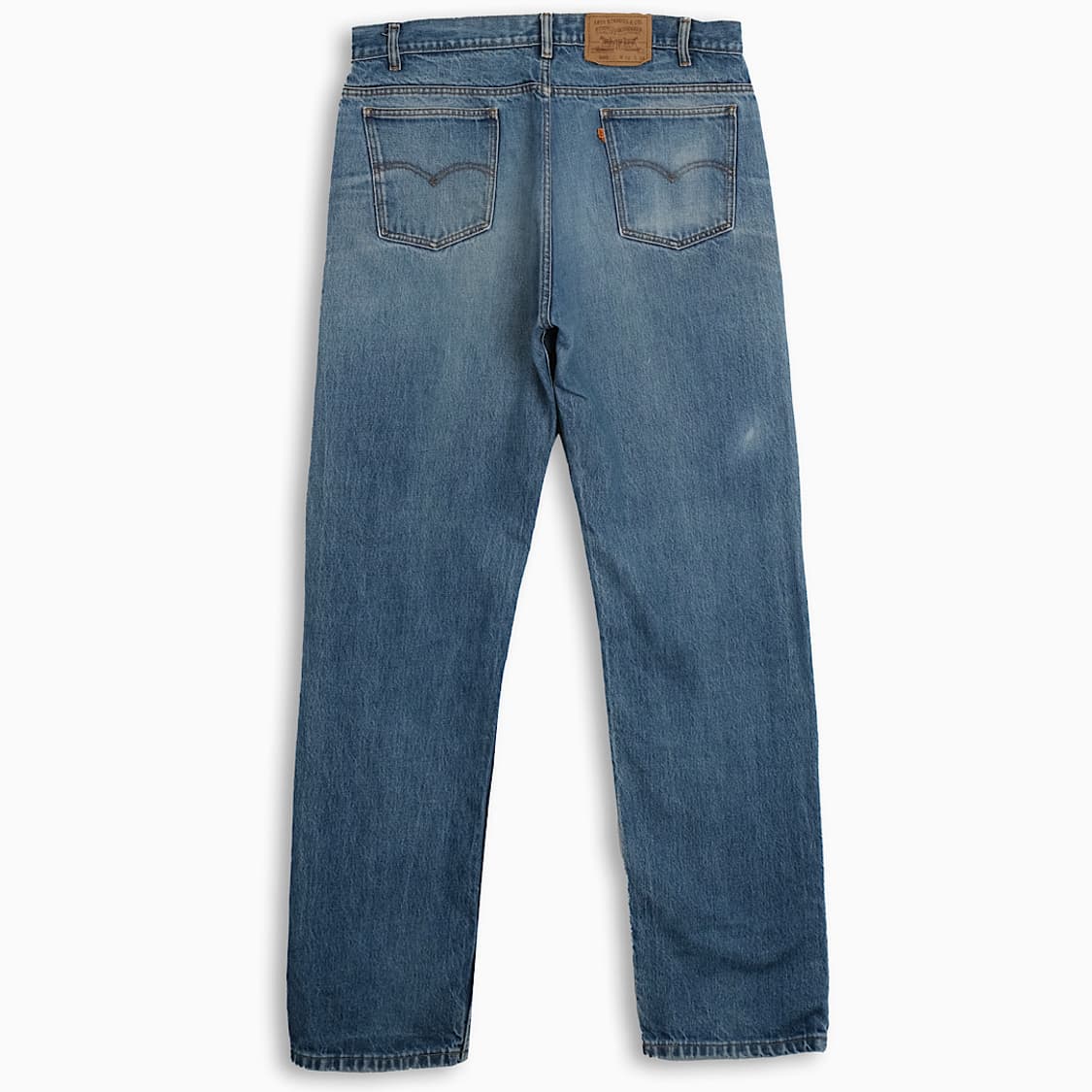 리바이스 505 오렌지탭 90s OR5054025 상품이미지3