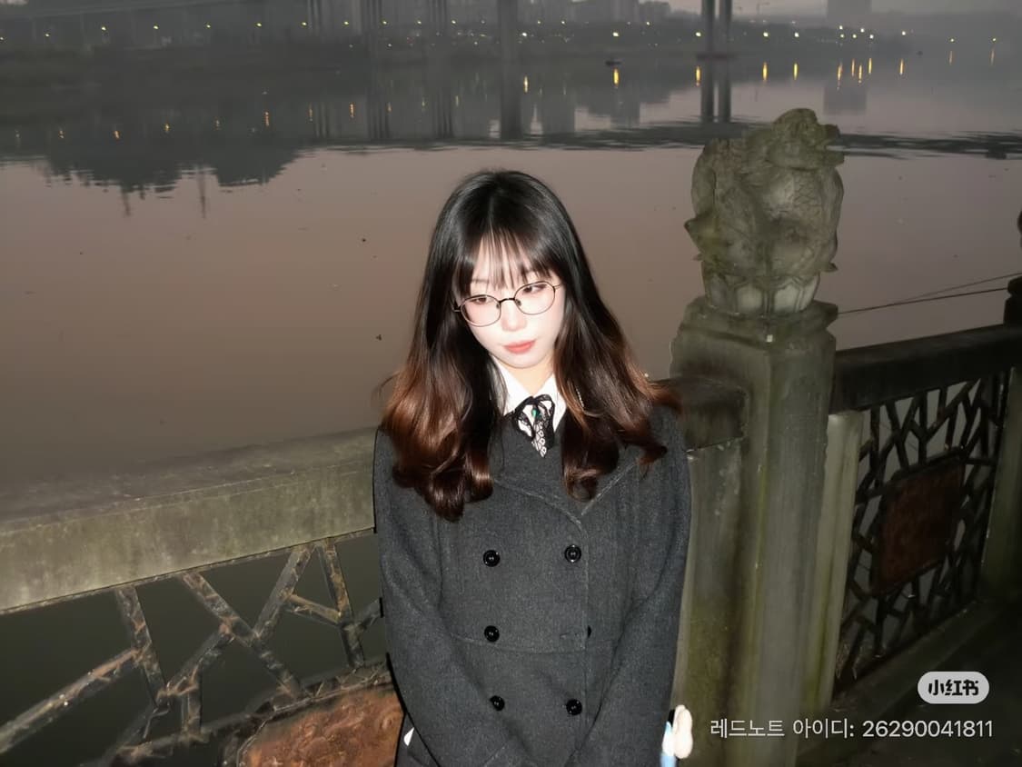 희귀풀셋!) 카시오 엑슬림 z330 casio exilim 핑크 상품이미지2