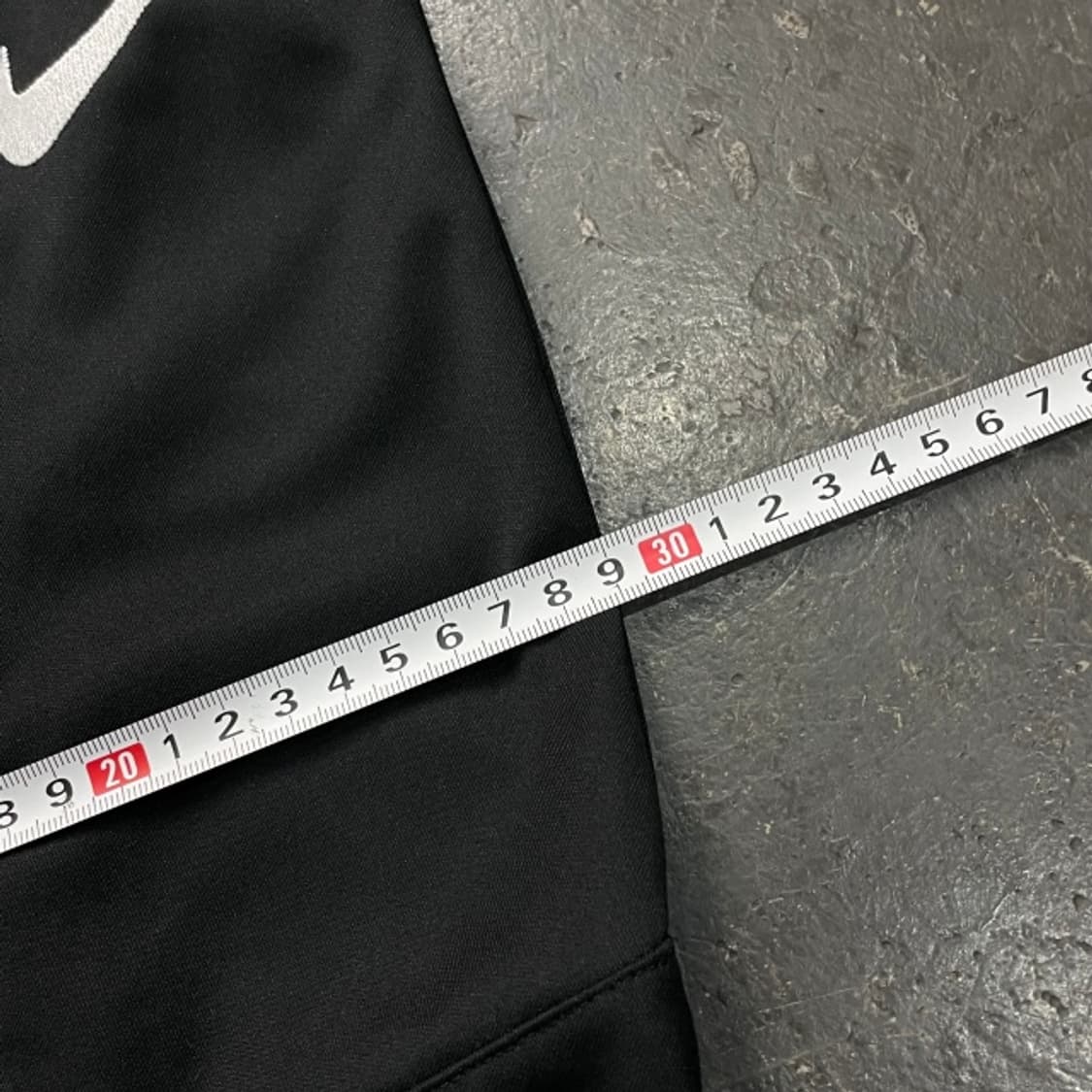 95 나이키 드라이핏 팬츠 상품이미지3