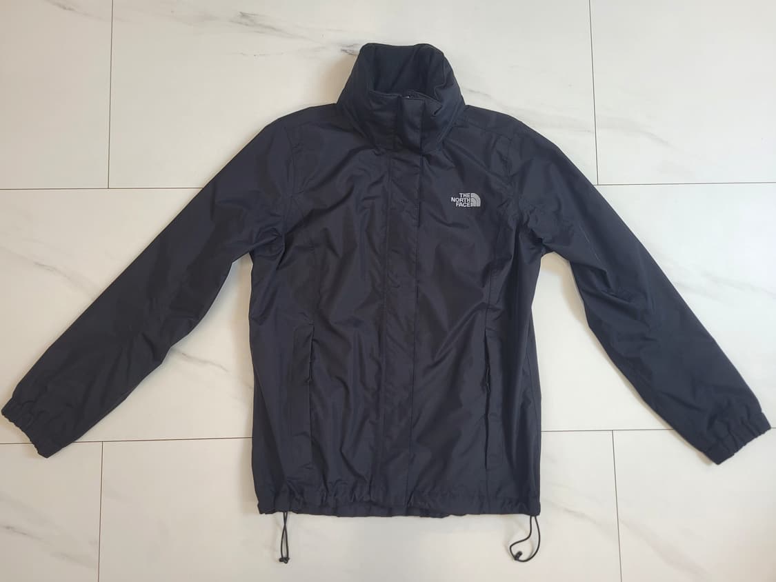 노스페이스 여성 바람막이 M/M (95) 상품이미지1