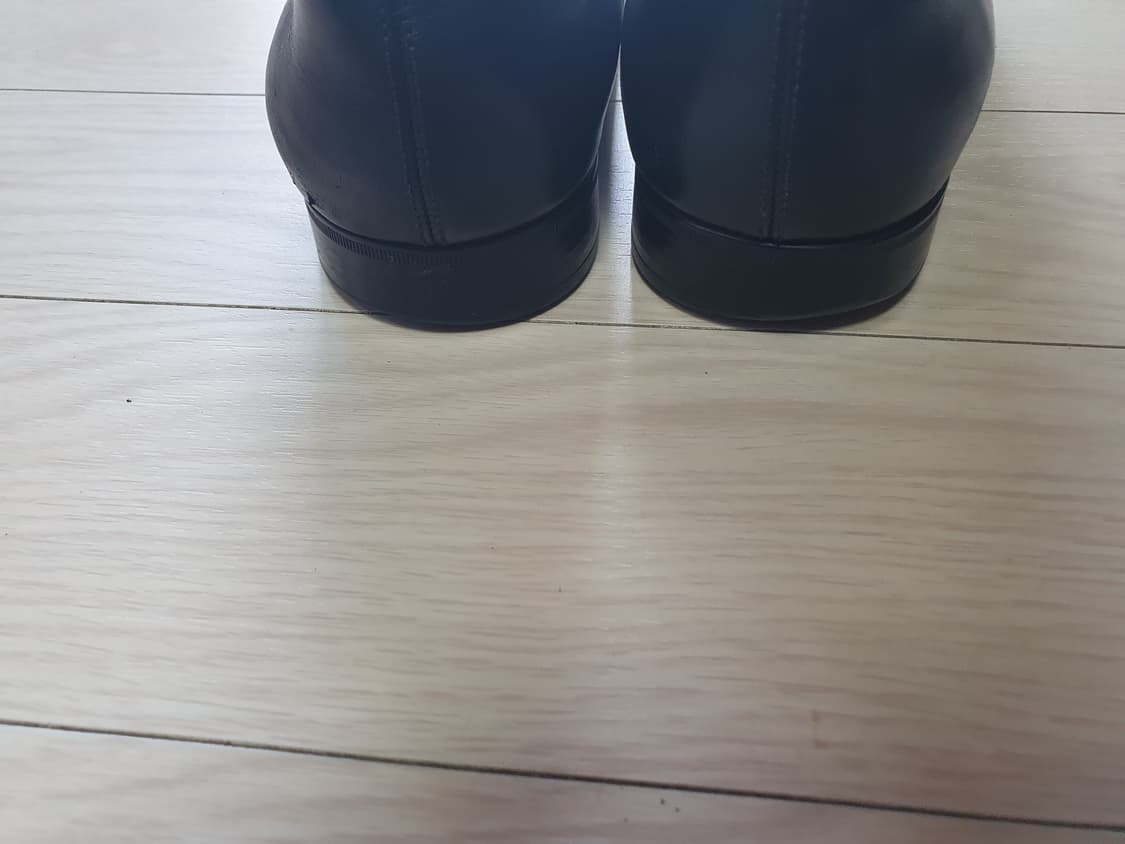 남255페레가모 상품이미지6