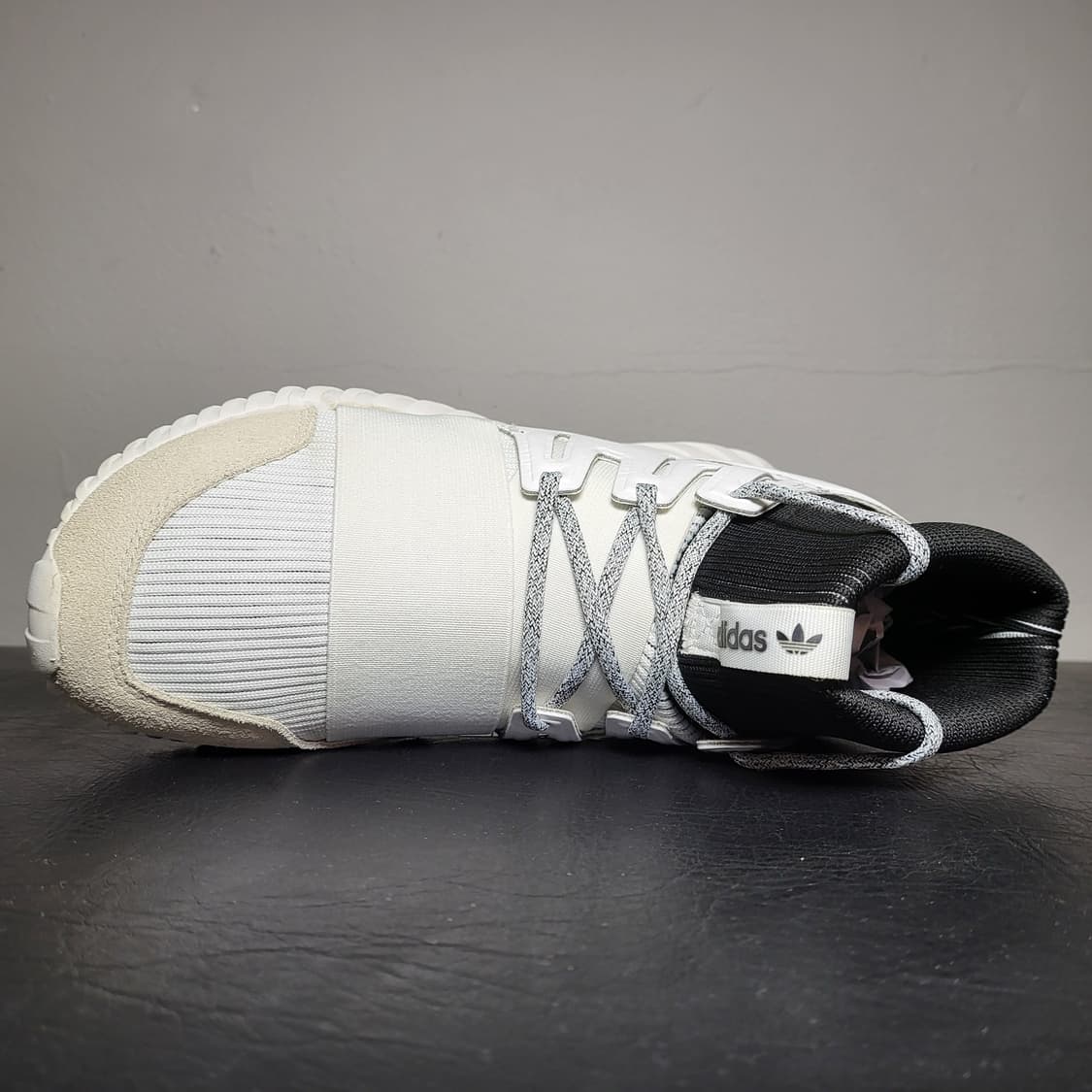 아디다스 운동화 270m 상품이미지5