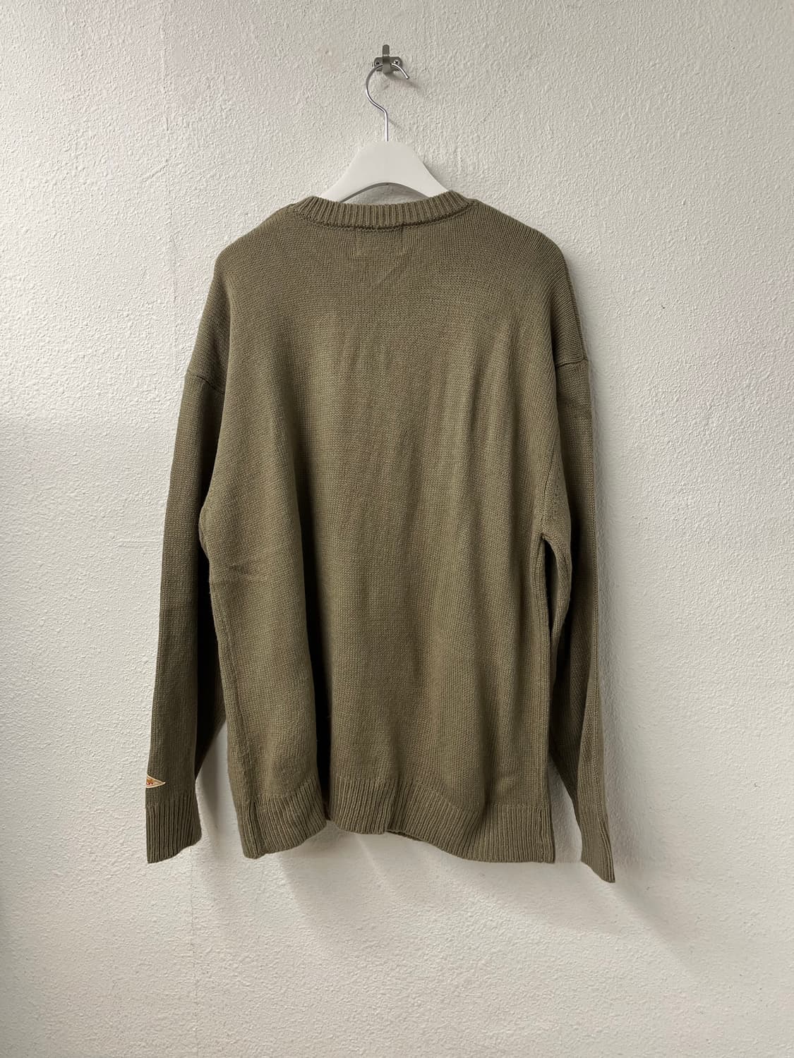 KELTY 상품이미지4