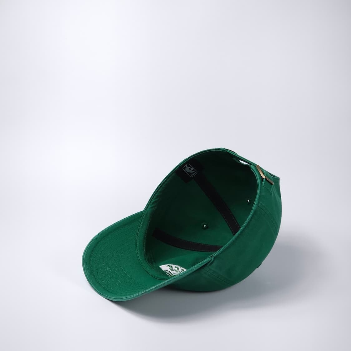 47 보스턴 셀틱스 NBA 볼캡 모자 상품이미지4