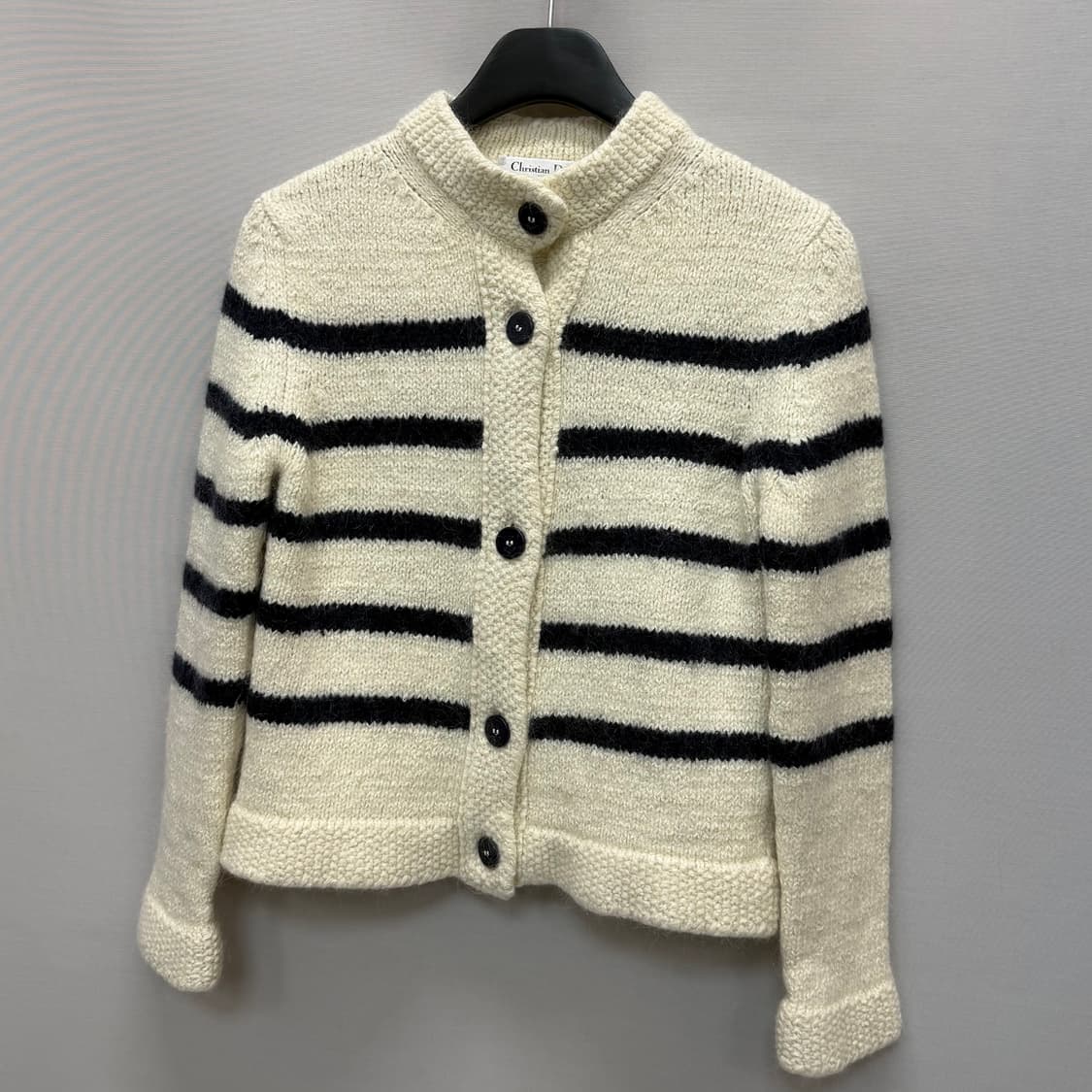 디올 마리니에르 재킷 ( 44 ) 상품이미지3