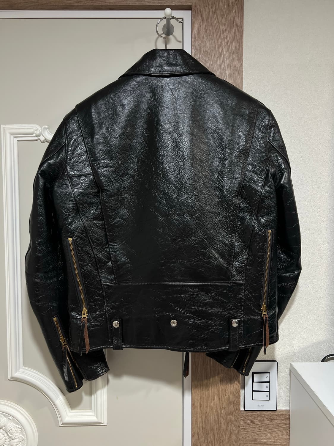 마스터필름 로드챔프 상품이미지2