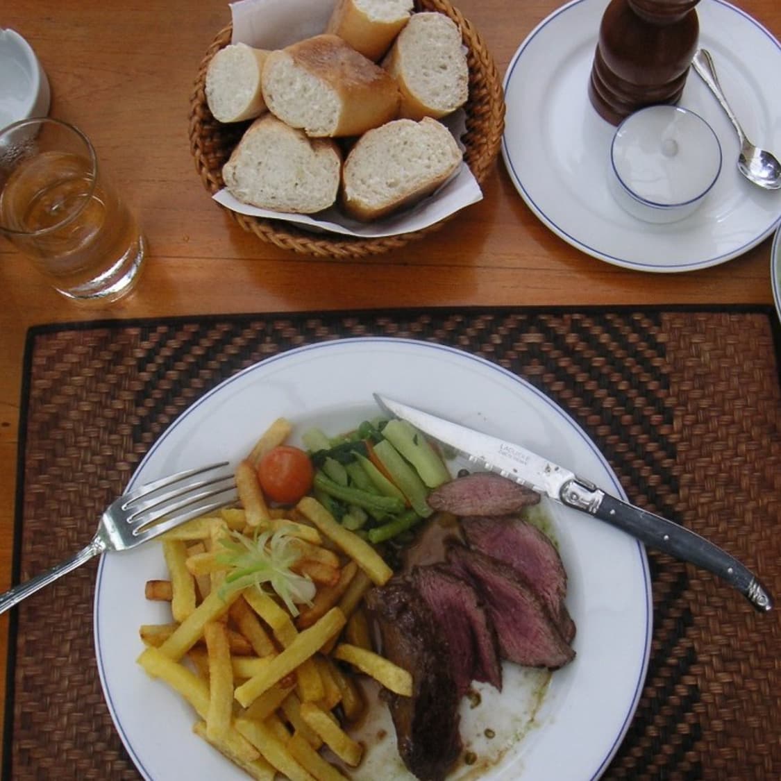 미놀타 dimage xg (작례0) 상품이미지4