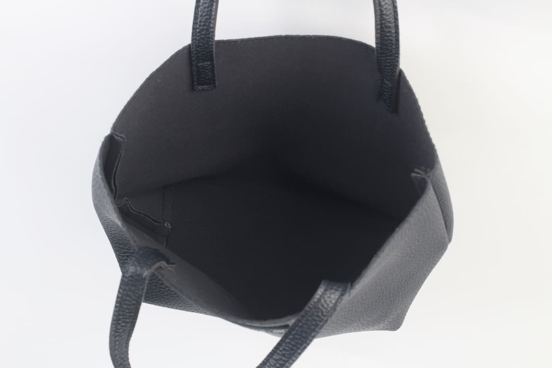 BEAMS Mini Tote Bag 상품이미지8