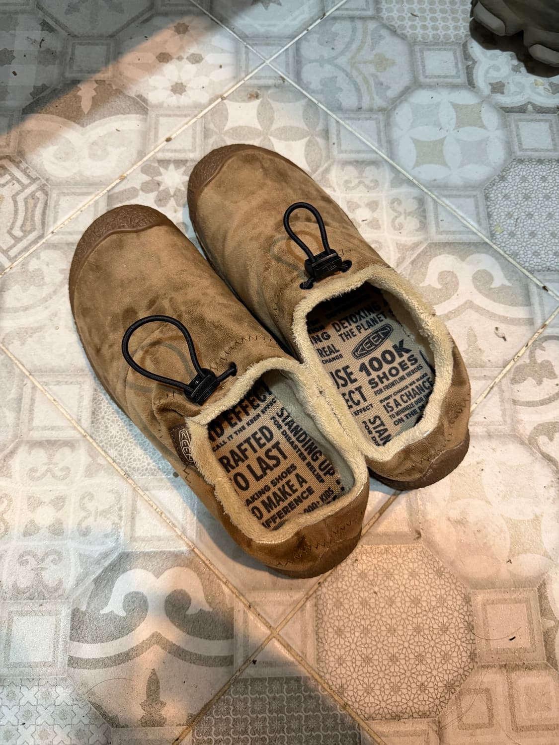 킨 하우저3 슬라이드 사파리 245cm 상품이미지2