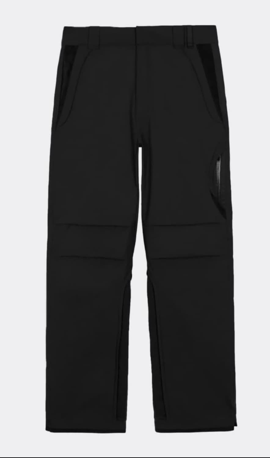 Xlim ep 03 trouser 상품이미지1