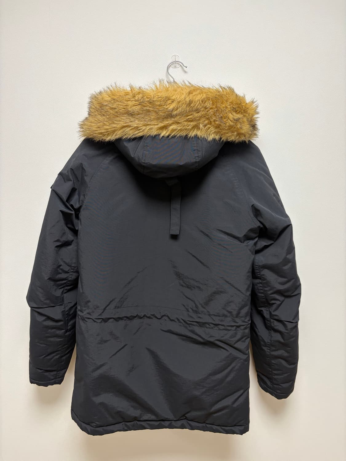 칼하트 앵커리지 파카 상품이미지4