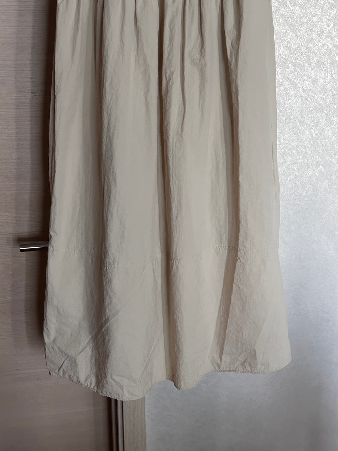 바스락 원피스 상품이미지3