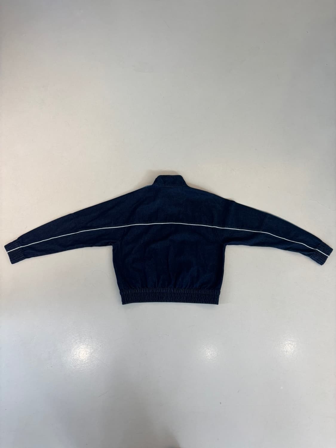 Adidas Zip up Jacket 상품이미지5