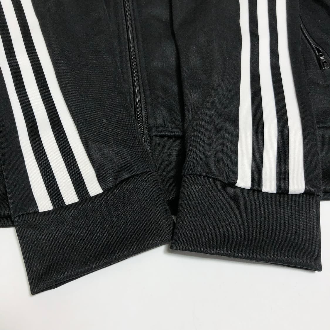 아디다스 베켄바우어 져지 s 상품이미지5