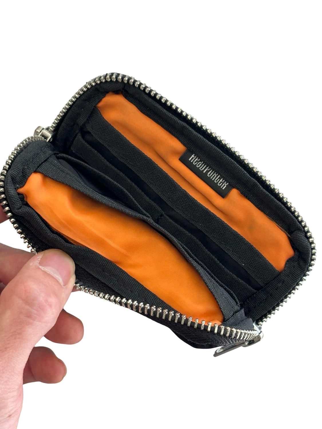 요시다 포터 탱커 동전지갑 카드지갑 상품이미지4