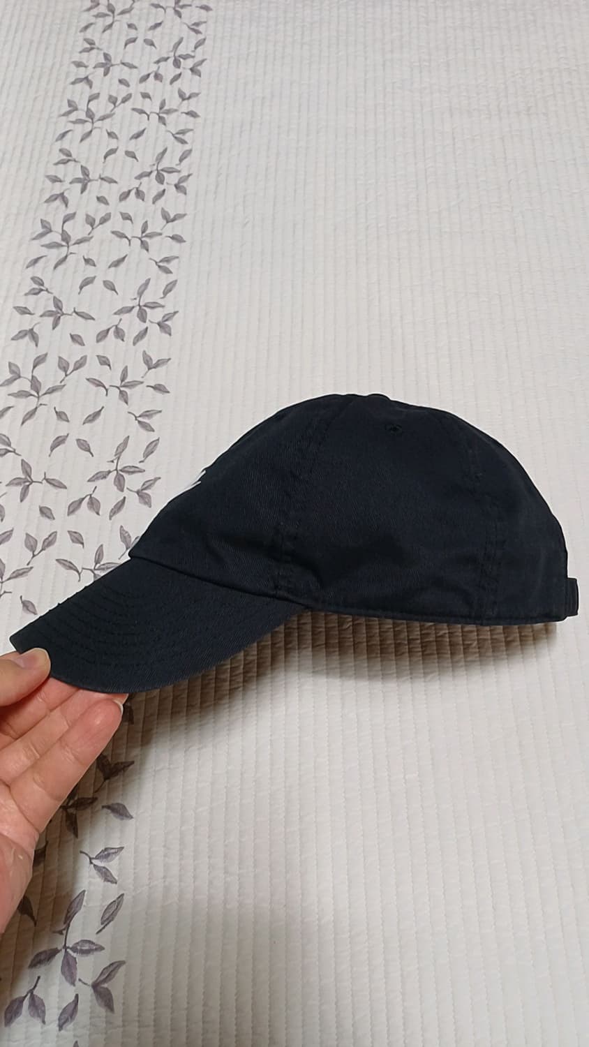 나이키 면모자 Free 상품이미지3