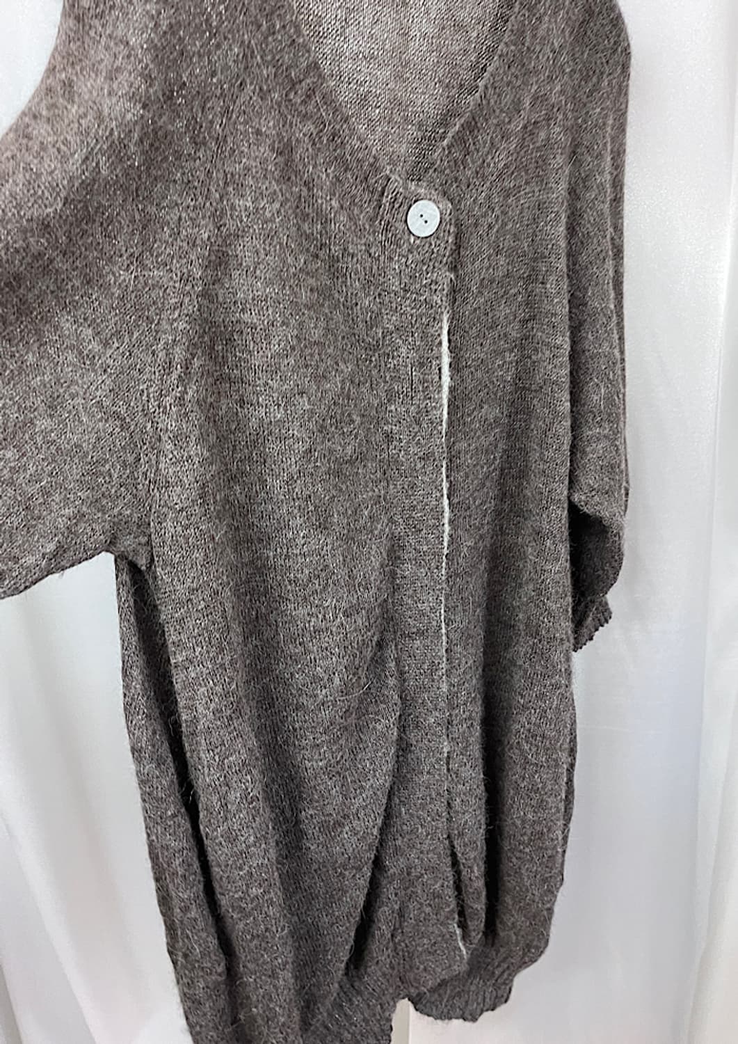 vintage  상품이미지3