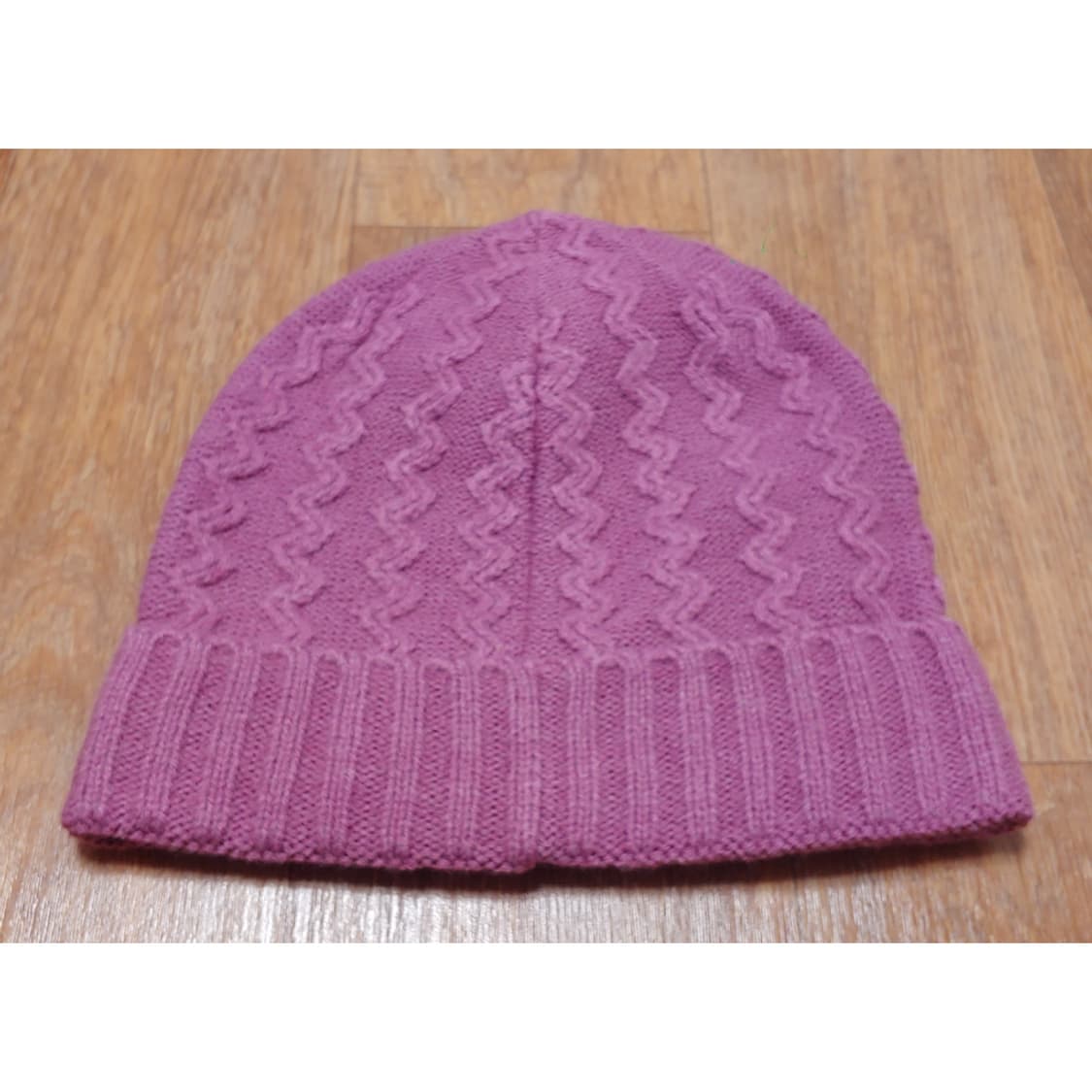 칼하트 스포츠 패션 비니 로즈버드 CH-3 상품이미지2