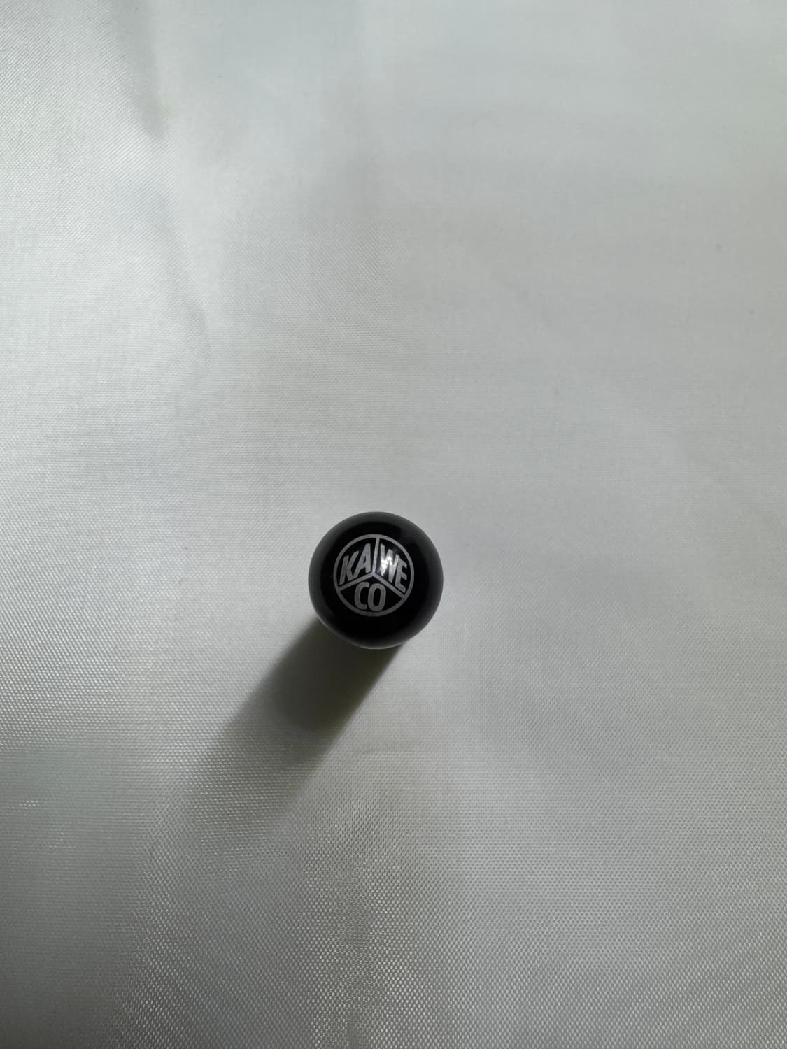 카웨코(Kaweco) 릴리풋 클래식 만년필 상품이미지4