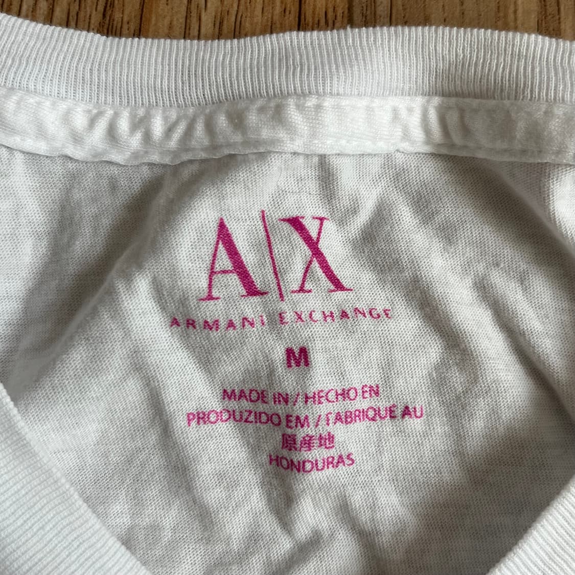 t-shirt 상품이미지10