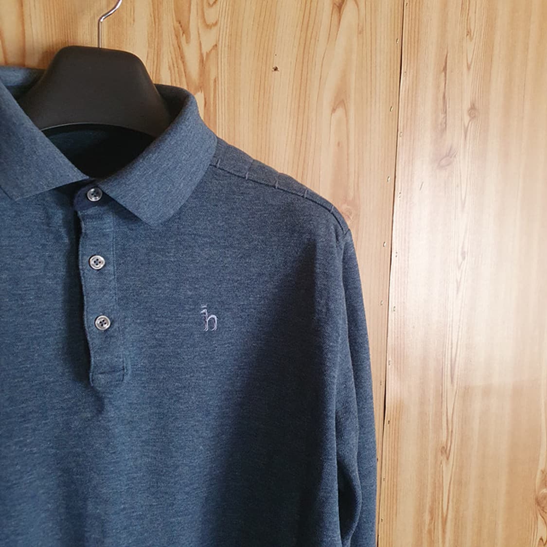 헤지스 카라티 110 상품이미지2