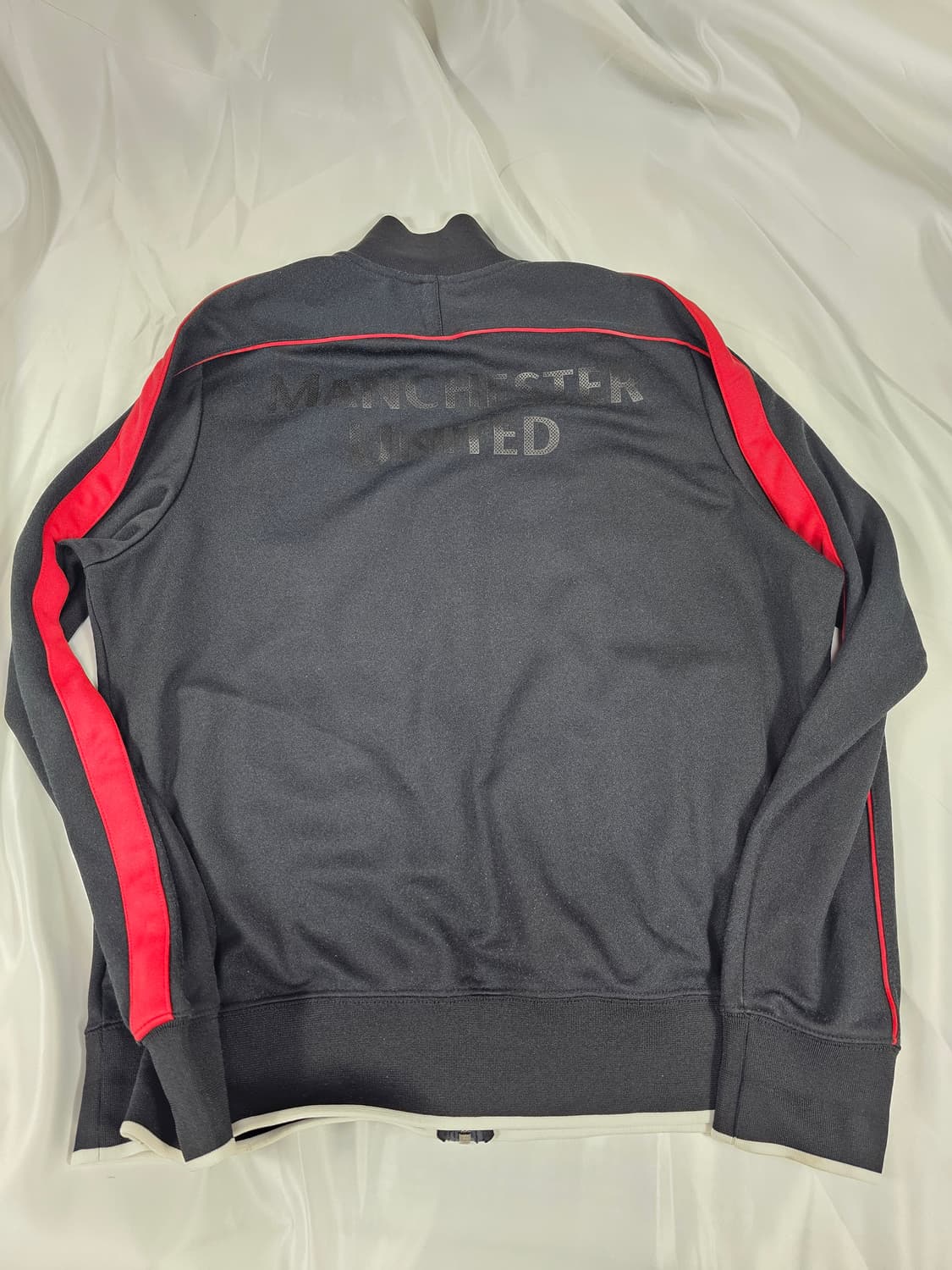 나이키맨유져지 상품이미지9