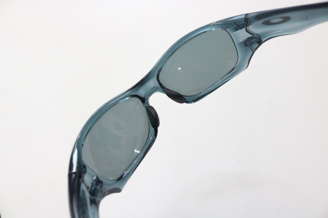 OAKLEY Pit Bull 오클리 핏불 선글라스 상품이미지7