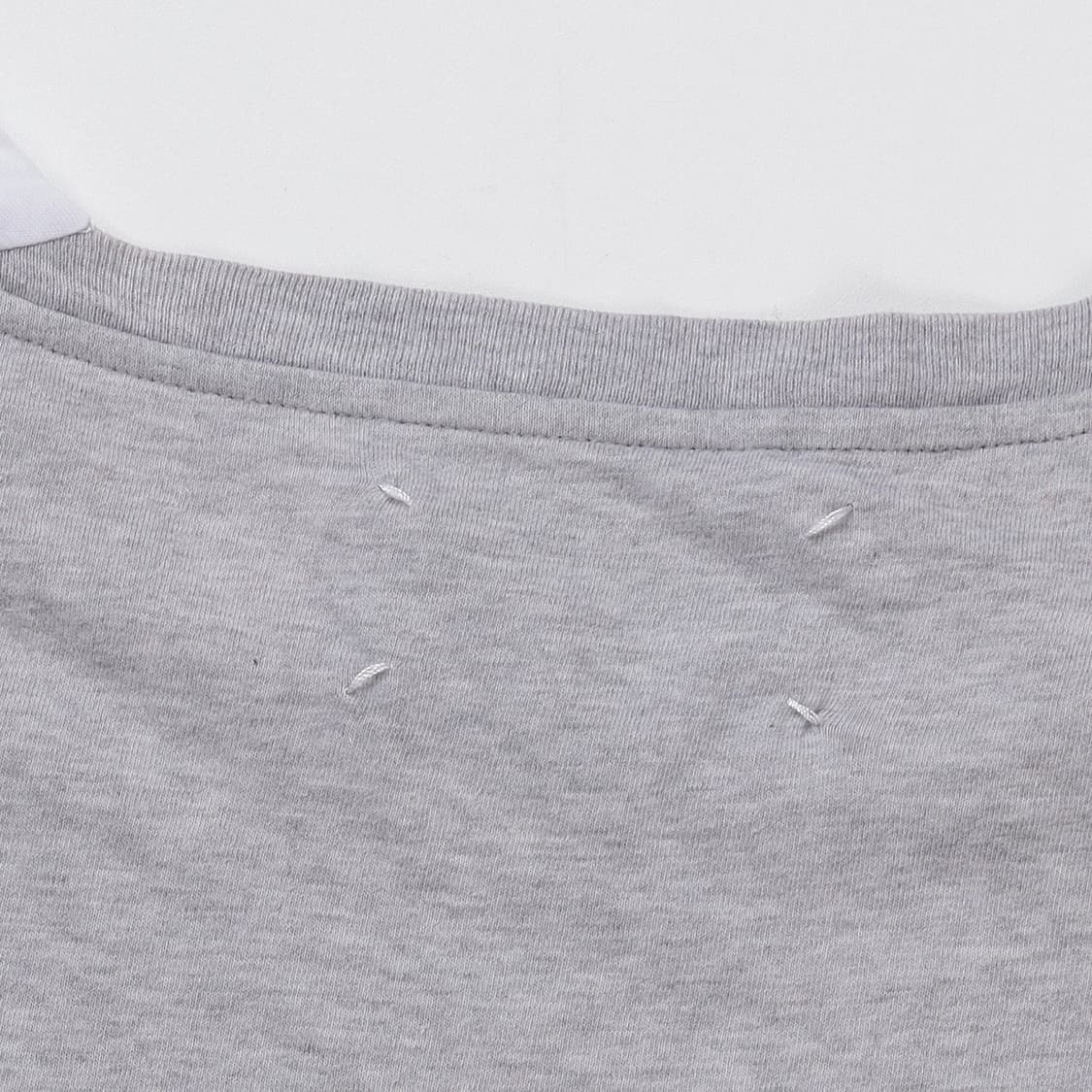 Maison Martin Margiela 13ss 상품이미지7