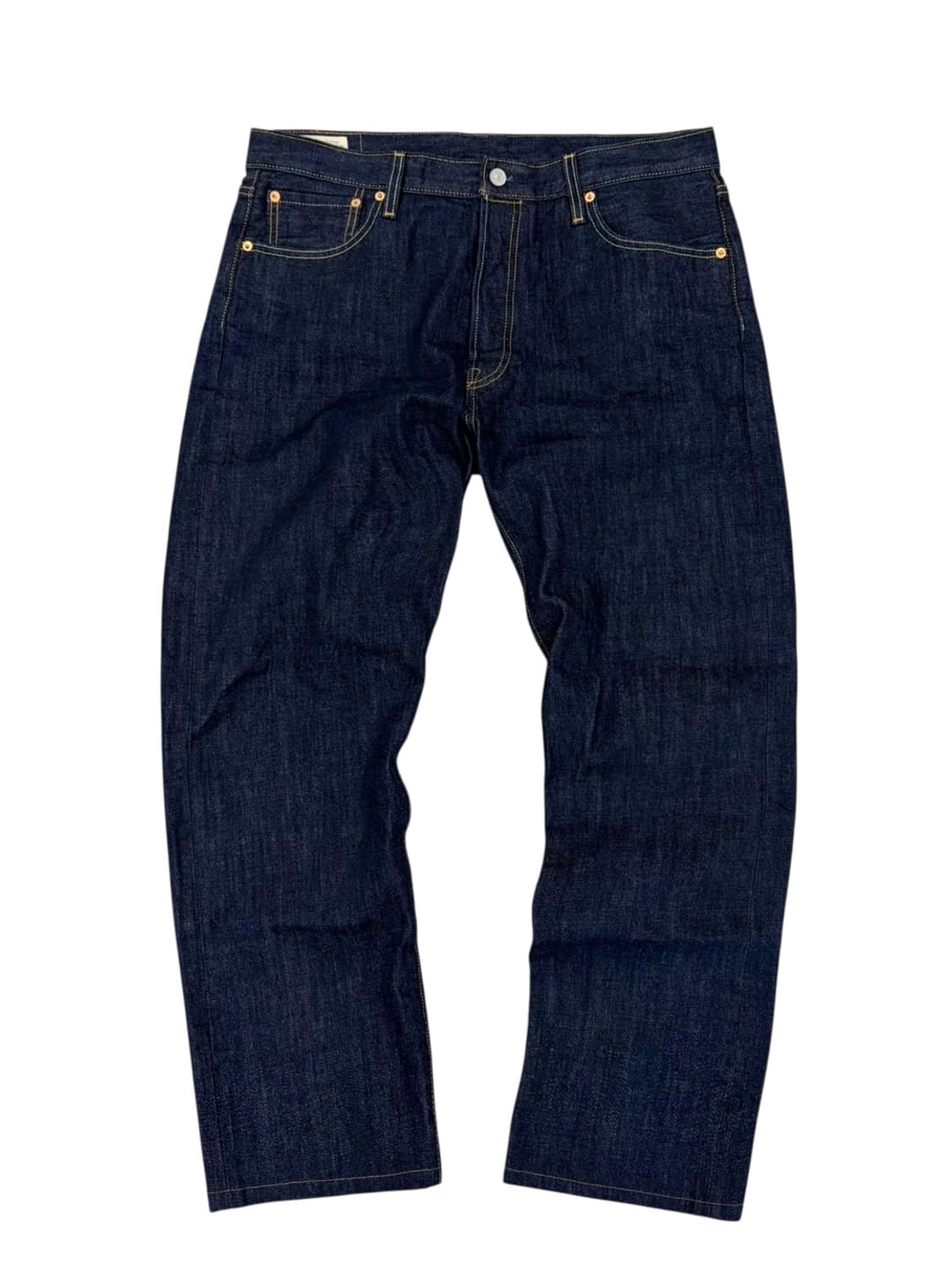 리바이스 501 (36)  상품이미지1