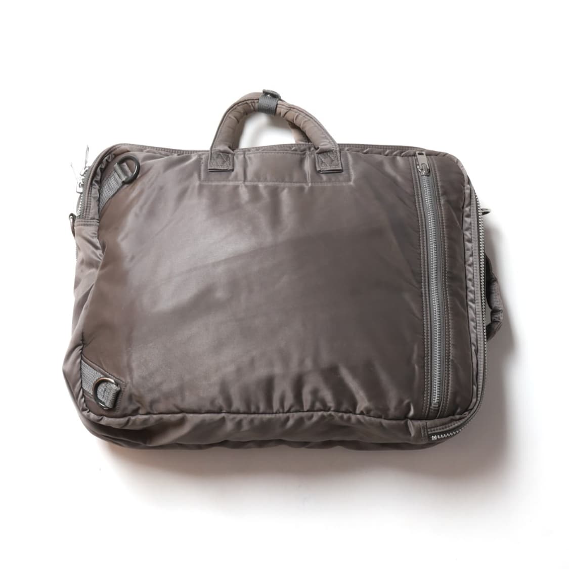 요시다 포터 Yoshida Porter Tanker 3Way Briefc 상품이미지2