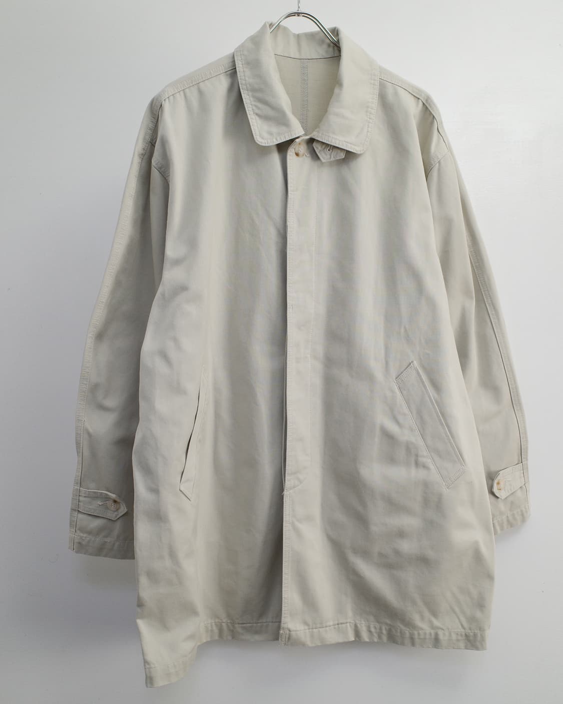 zazou / johnbull 상품이미지1