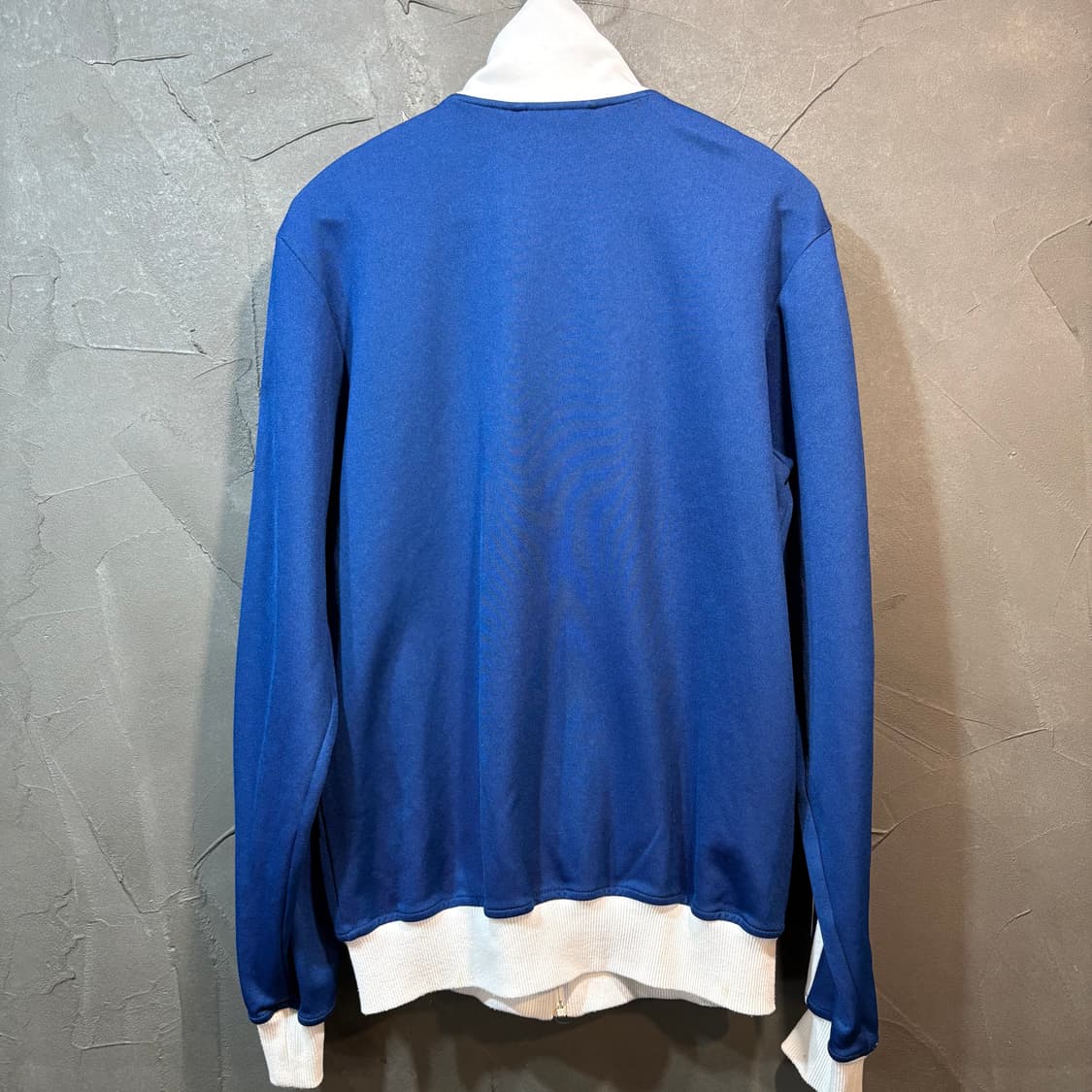 [M] ADIDAS 아디다스 베켄바우어 트랙탑 져지 상품이미지5