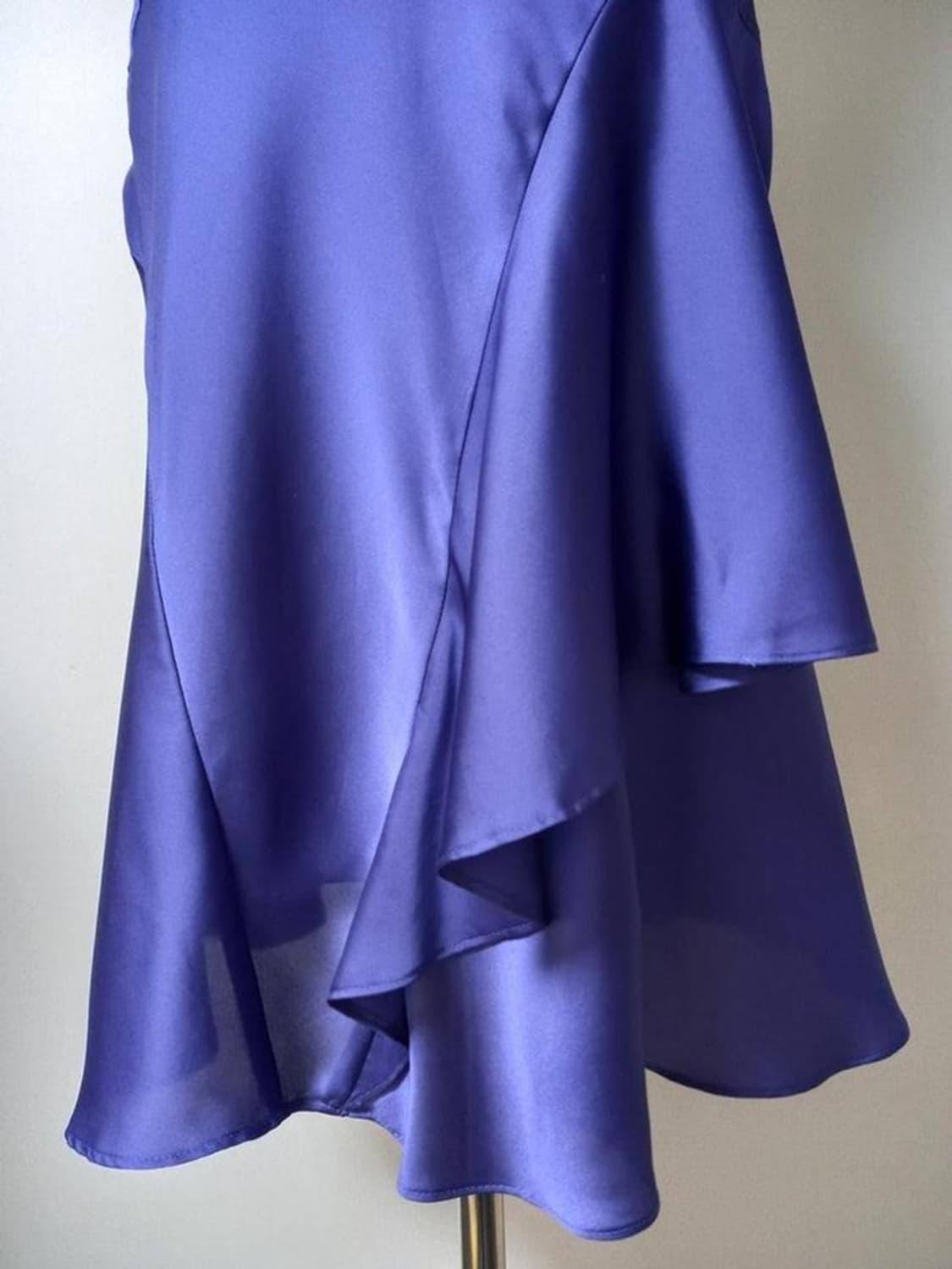 신원 si 스커트 상품이미지7