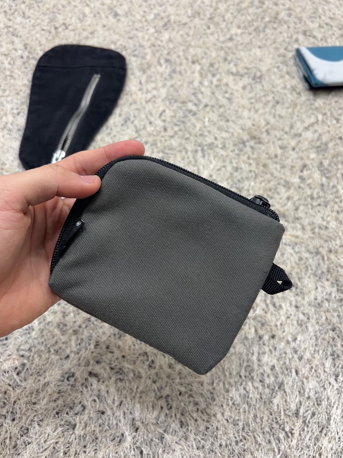 디스이즈네버댓 지갑 상품이미지2