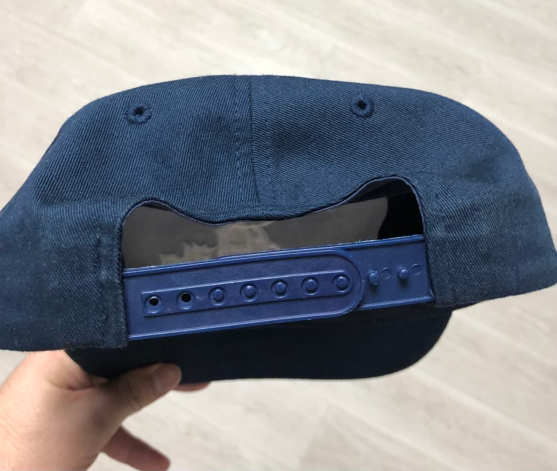 anywhere 제이딜라 디트로이트 모자 상품이미지5