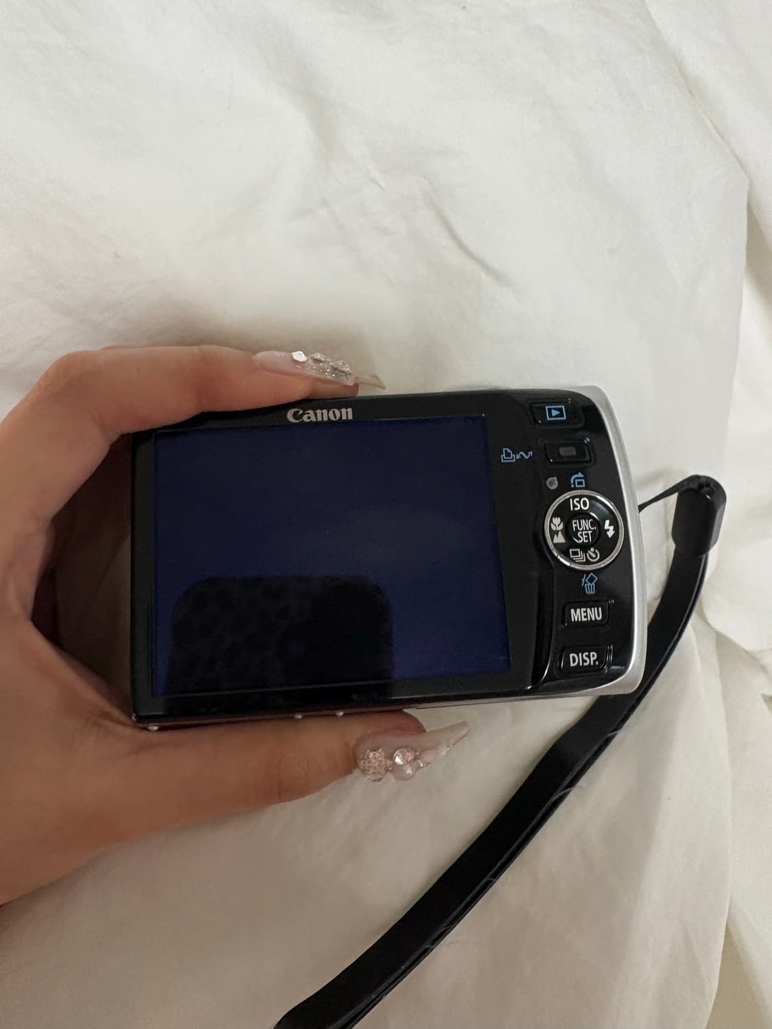 캐논 익서스 860is 상품이미지3