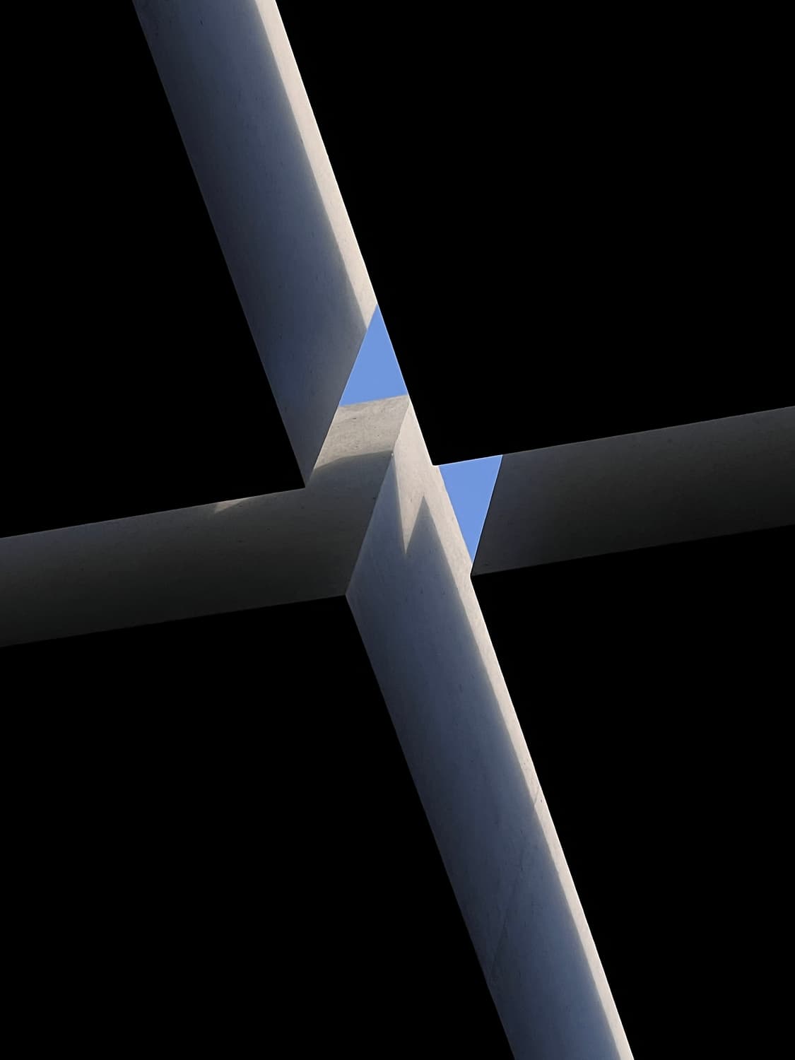 Up to 50%%%%%% 상품이미지1