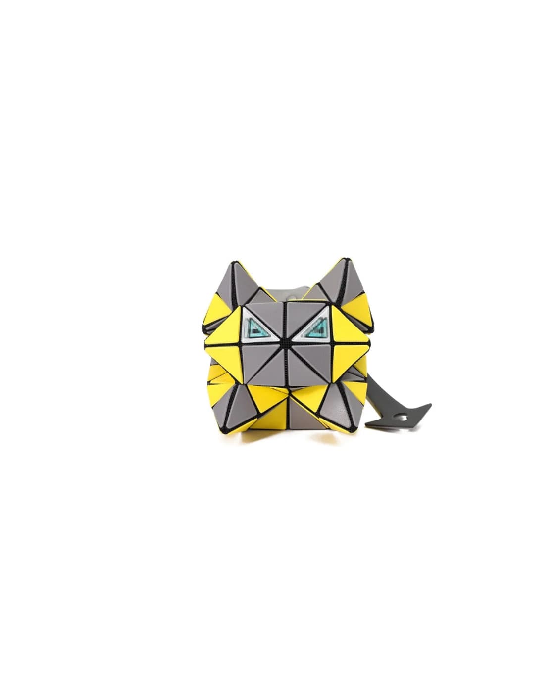 이세이미야케 바오바오 meow백 상품이미지3