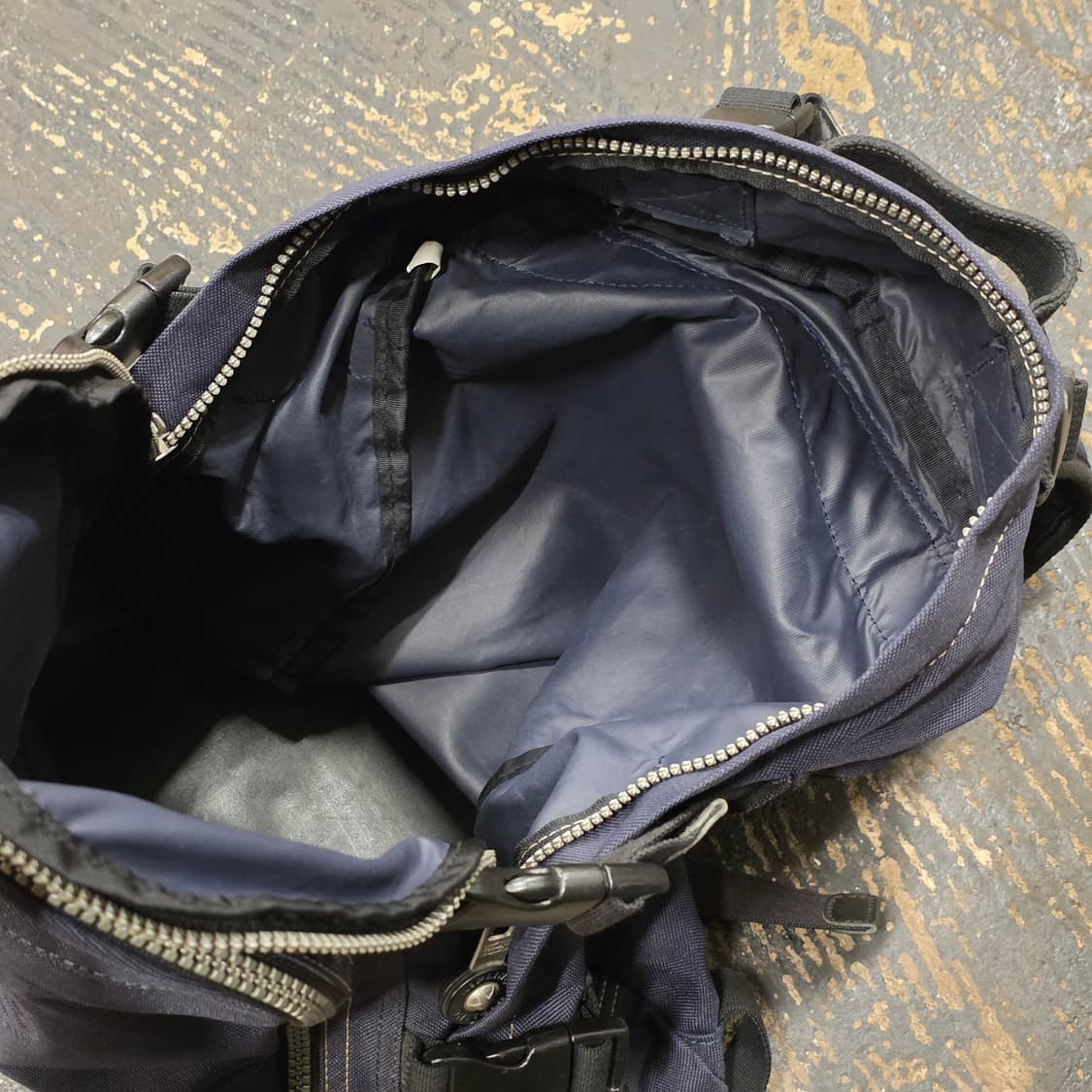 키플링 백팩  상품이미지10