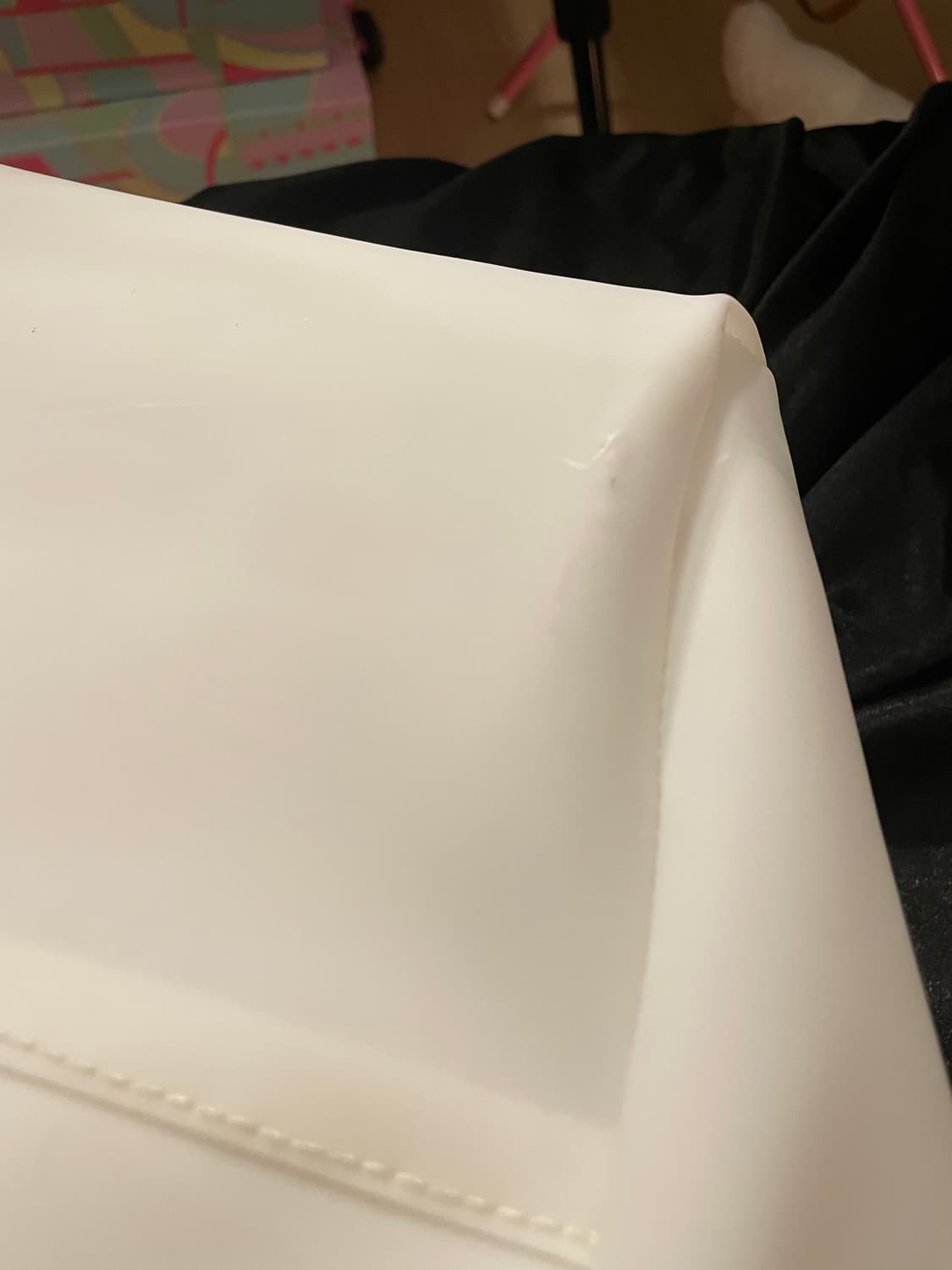 젤리버킨 jelly birkin (firkin) bag 상품이미지4