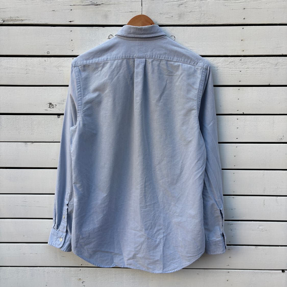 Polo 폴로 셔츠 상품이미지2