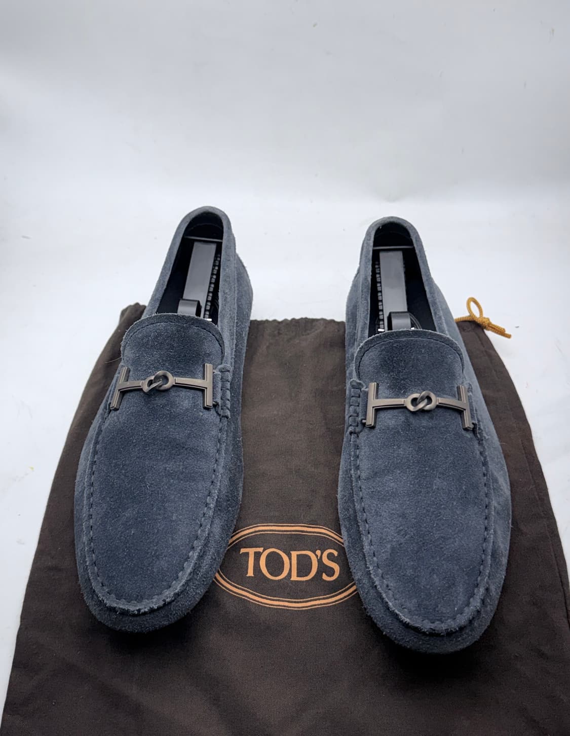 정품)토즈로퍼260/265 상품이미지4