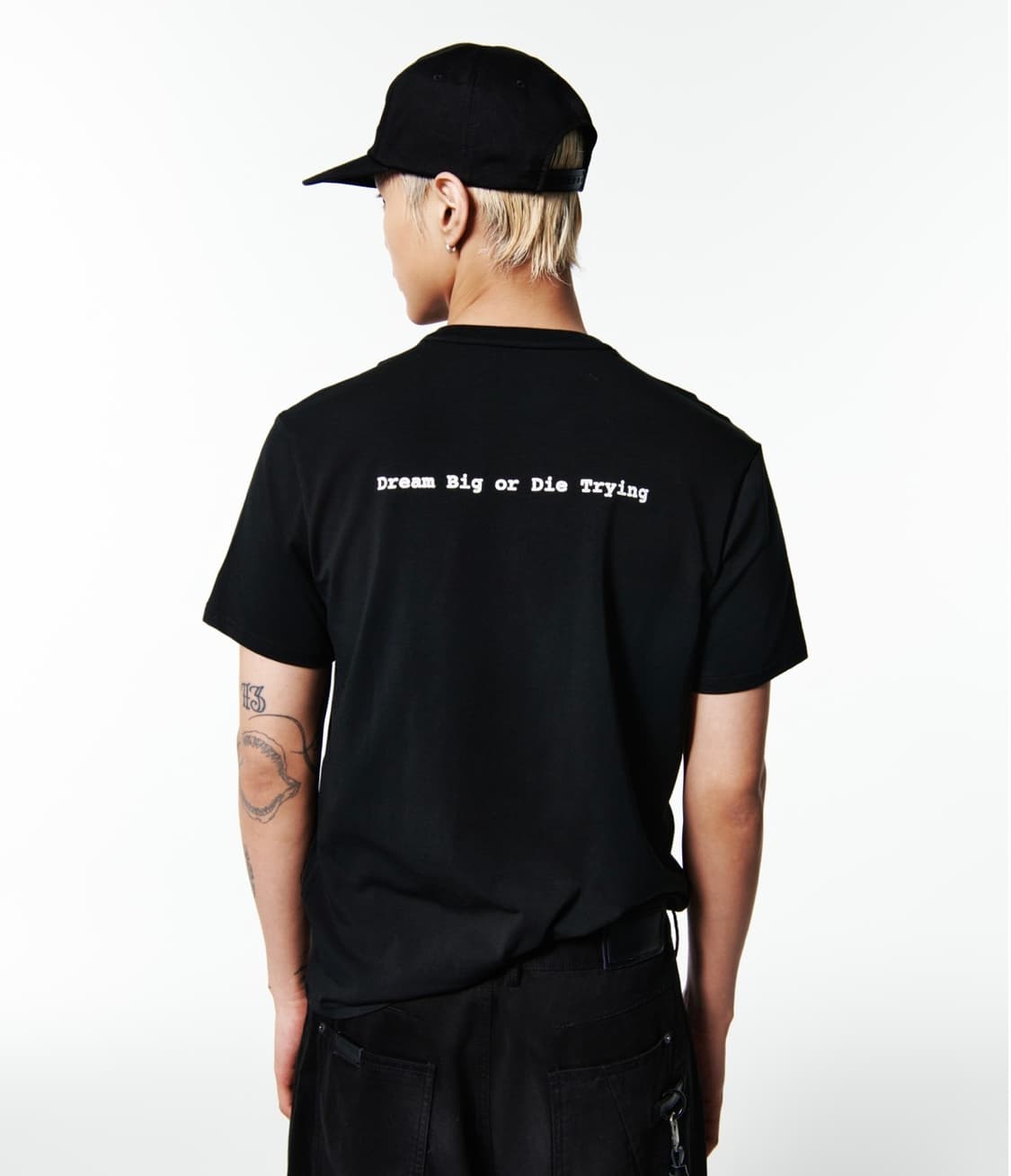 엑슬림 XLIM EP.07 상품이미지4