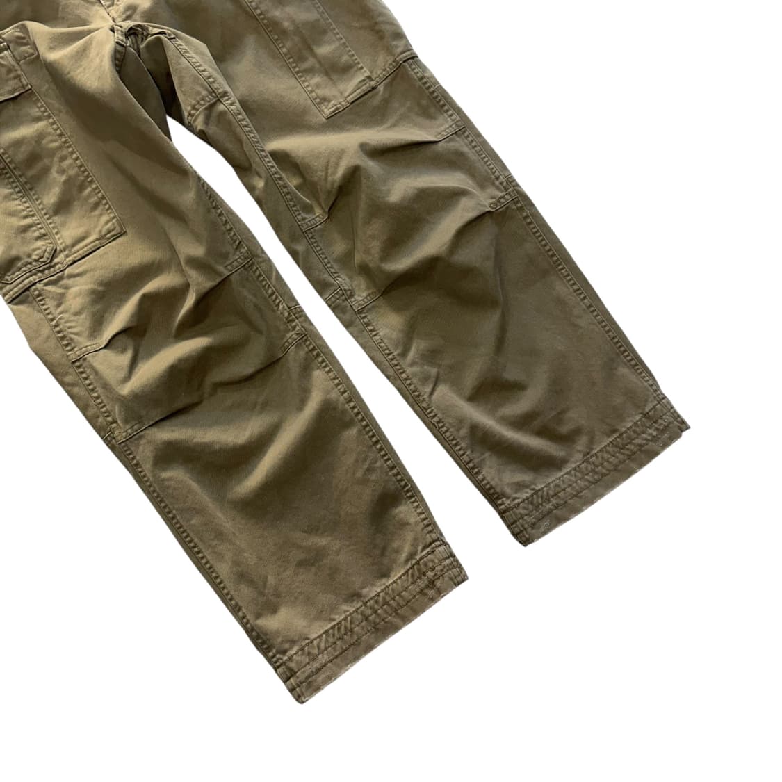 [34] 폴로 랄프로렌 유틸리티 카고 팬츠 상품이미지5