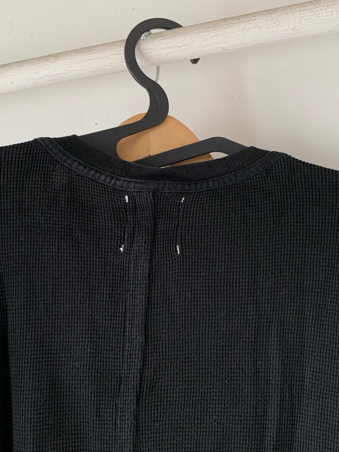 takahiromiyashita the soloist thermal T 상품이미지6