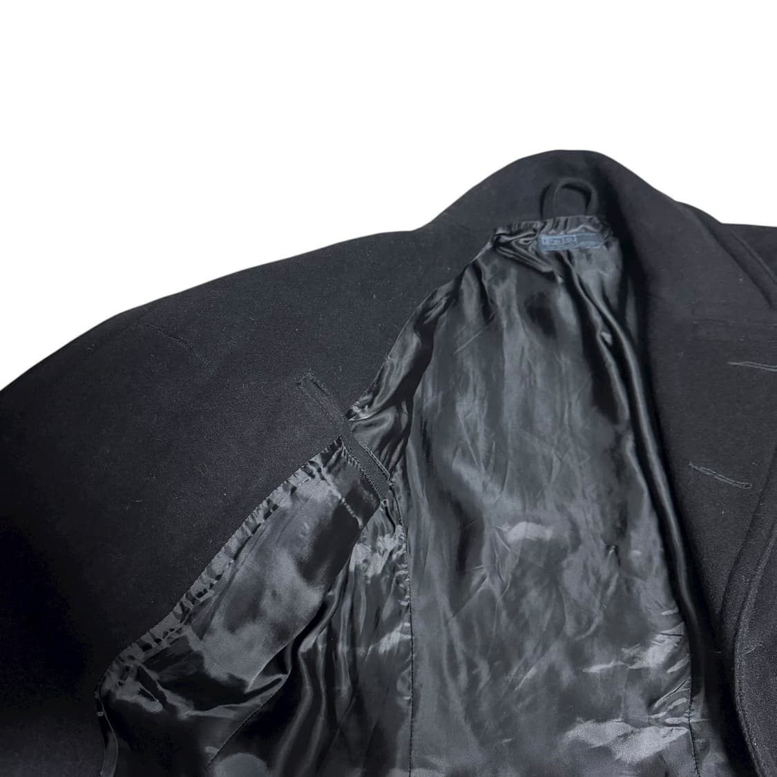 Polo Ralph Lauren US Navy 피코트 상품이미지5