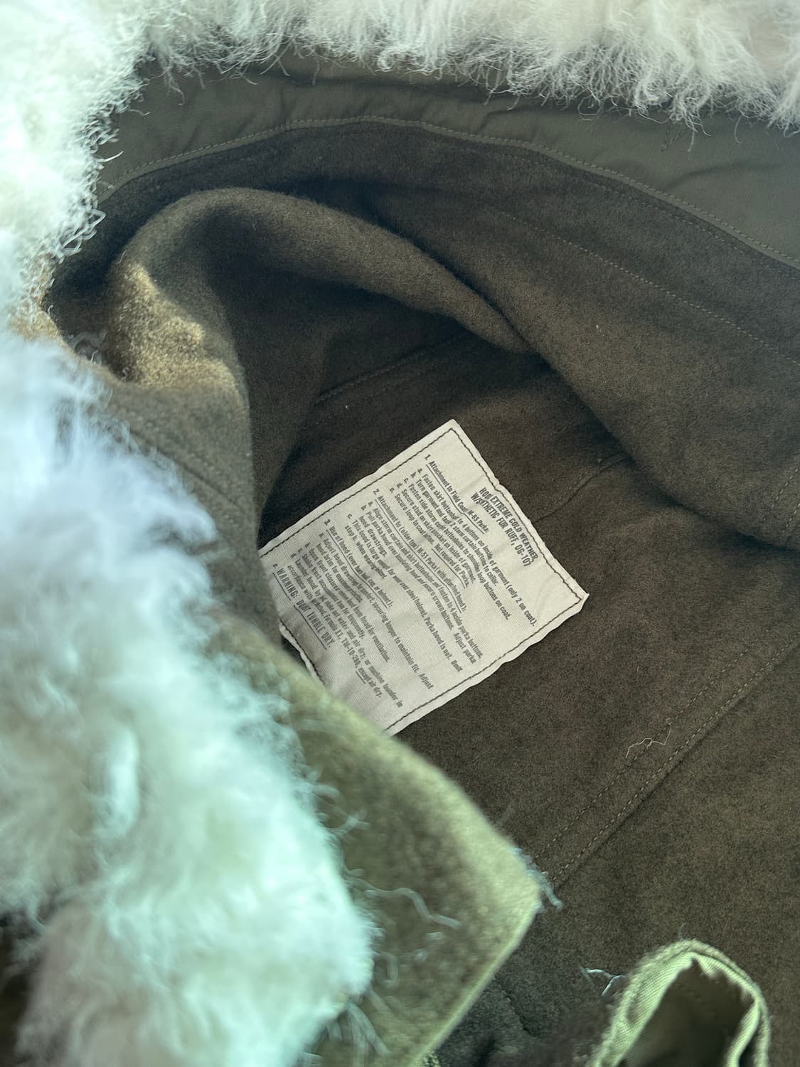 버즈릭슨 br14405 상품이미지2