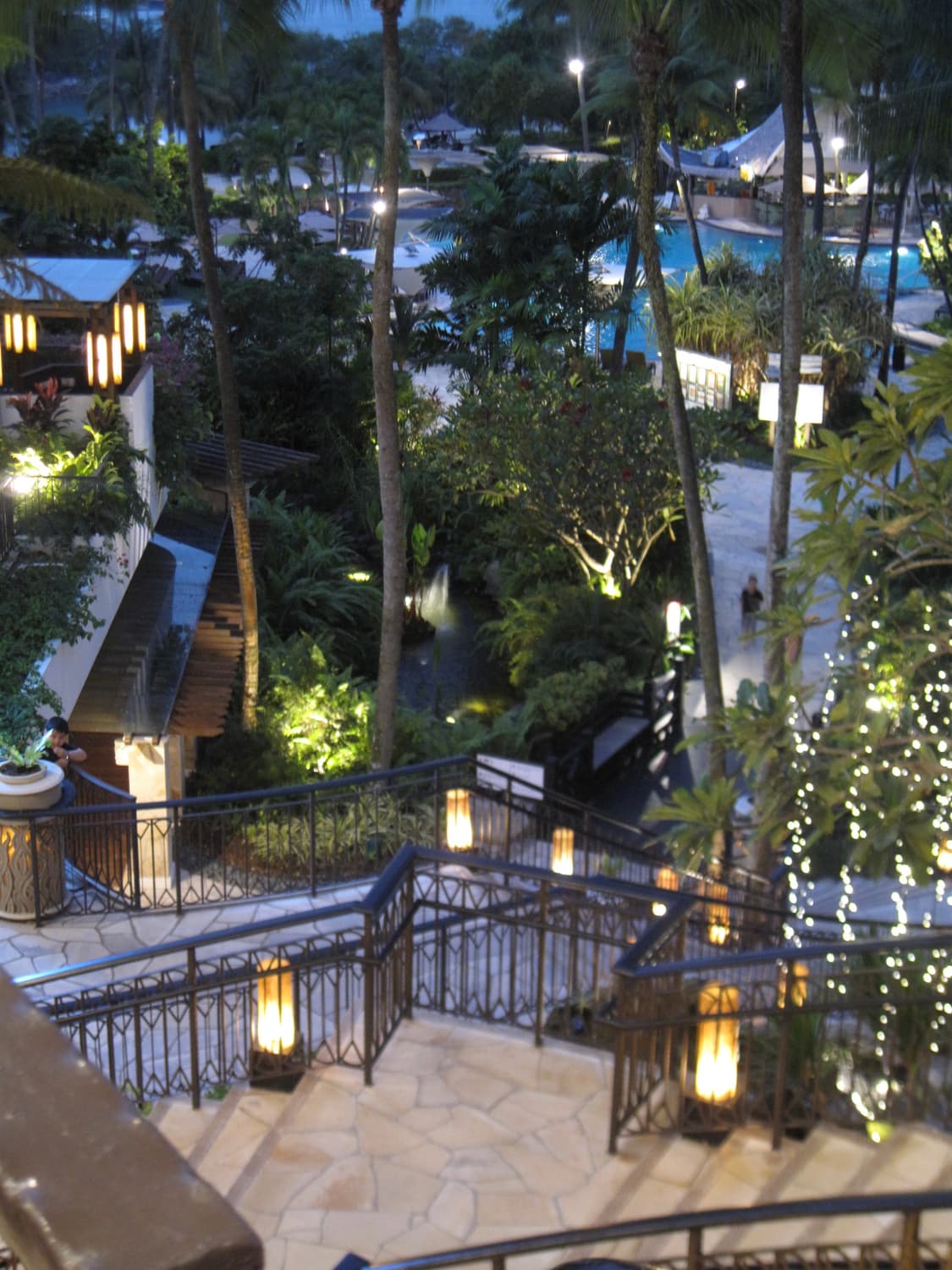 캐논 IXUS 980 IS 상품이미지4